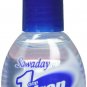 One-Drop Powerful Bathroom Deodorizer (Pack of 4) Mint 4 Pack