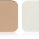 Sorme Cosmetics Believable Finish Powder Foundation Refill, Natural Buff, 0.2...
