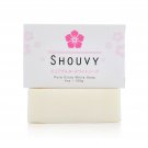 Pure Glutathione Whitening Bleaching Soap-Natural Skin Lightening Remedy-High...