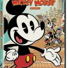 Disney Mickey Mouse: Season 1