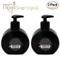 Maja Liquid Soap Perfumed 8.5 Oz. 2-PACK - Hand Soap