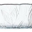 Arc International 40380 Luminarc Canterbury Bowl, Clear