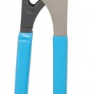 Channellock 444 12" Air Brake Tool