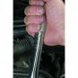 1/4" Drive Click Stop Torque Wrench Reversible 20-200 lbs. with Carrying Case