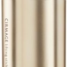 Maxclinic Cirmage Lifting Stick 23g Anti-Wrinkle