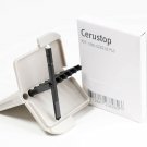 (4 Packs) Cerustop Wax Guards (32 Units)