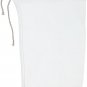 Trimaco SuperTuff Pump Strainer Bag with Draw String, 600 microns, 3 pack