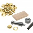 Grommet Kit,12 Count
