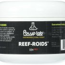Polyplab - Professional Reef-Roids - Coral Food for Faster Growth - 120g