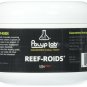Polyplab - Professional Reef-Roids - Coral Food for Faster Growth - 120g