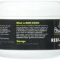 Polyplab - Professional Reef-Roids - Coral Food for Faster Growth - 120g