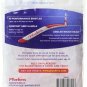 Plackers Interdental Brush RA, 16 Count (Pack of 2) Pack of 2