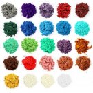 Mica Powder, Making Colorants, Handmade Soap Making Tools, Powder Pigments, S...
