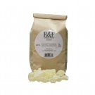 R&F Handmade Paints 916-1 Encaustic Damar Resin Crystals, 1-Pound