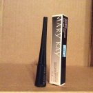 Mary Kay Liquid Eyeliner ~ Black