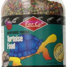 Rep-Cal SRP00807 Tortoise Food, 3-Pound