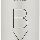 Framesi BY Pearl Mist Hair Spray Light - 10 Ounce, Light Hold Spray, Color Sa...