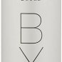 Framesi BY Pearl Mist Hair Spray Light - 10 Ounce, Light Hold Spray, Color Sa...