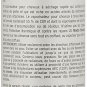 Framesi BY Pearl Mist Hair Spray Light - 10 Ounce, Light Hold Spray, Color Sa...