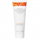Ecco Bella Organic Herbal Body Lotion | Body Moisturizer for Dry Skin with Sh...