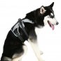Mihachi Secure Dog Harness - Escape-Proof Reflective Dogs Vest with Lift Hand...