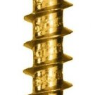 GRK R4 HandyPak Multipurpose Screws, 10 by 4-3/4-Inch, 50-Count
