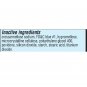 Acetaminophen PM 500 Caplets Generic for Tylenol PM Extra Strength Pain Relie...