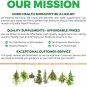 Olive Leaf Extract (Non-GMO) Super Strength: 20% Oleuropein - 750mg - Vegetar...