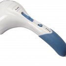 TheraRub Massager Percussion Double Head Electric Massager, 14 Foot Extra Lon...