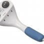 TheraRub Massager Percussion Double Head Electric Massager, 14 Foot Extra Lon...