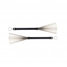 Promark TB3 Telescoping Wire Brushes