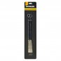 Promark TB3 Telescoping Wire Brushes