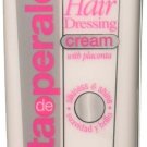 Mirta De Perales Placenta Hair Dressing Cream, 8 Ounce Pack of 1