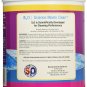 S2O Laundry Detergent Sheets Plus Stain Remover Booster, Fresh Scent, 100 Loads