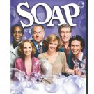 Soap : Season 3