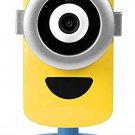 Stuart Cam HD WiFi Camera Despicable Me rw