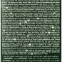 Ahmad Tea Lemon & Lime Twist Black Tea, 20-Count Boxes (Pack of 6)