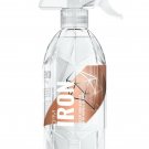 GYEON Quartz Iron Remover | Wheel Cleaner | Paint Cleanser (500 ml) 500ml