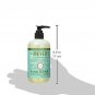 Mrs. Meyer&Acirc;&acute;s Clean Day Hand Soap, Basil, 12.5 fl oz, 3 ct