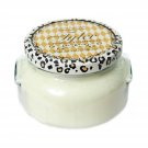 Tyler Candles - Paris Scented Candle - 22 Ounce Candle