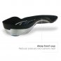 Spenco Total Support Original Insole, Women's 11-12.5/Men's 10-11.5