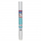 Con-Tact Brand Clear Covering Self-Adhesive Acid Free Laminator Semi-Transpar...