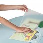 Con-Tact Brand Clear Covering Self-Adhesive Acid Free Laminator Semi-Transpar...