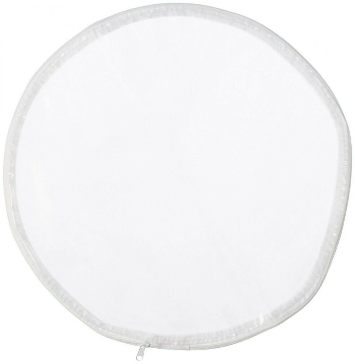 Laminet  Easy Baking Pie Crust Maker Bag, Set of 2