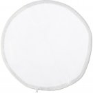 Laminet  Easy Baking Pie Crust Maker Bag, Set of 2