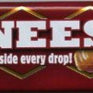 Honees - Honey Filled Drops - 9 Lozenges (pack of 3)