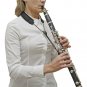 BG C20 E Clarinet Accessory or Part Original Version