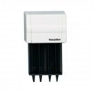 W-A52400 - Welch-allyn Disposable Otoscope Specula Dispenser by Welch-Allyn