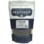 Positively Tea Company, Organic Assam TGFOP, Black Tea, Loose Leaf, USDA Orga...