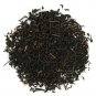 Positively Tea Company, Organic Assam TGFOP, Black Tea, Loose Leaf, USDA Orga...